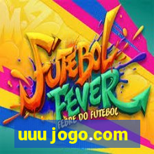 uuu jogo.com